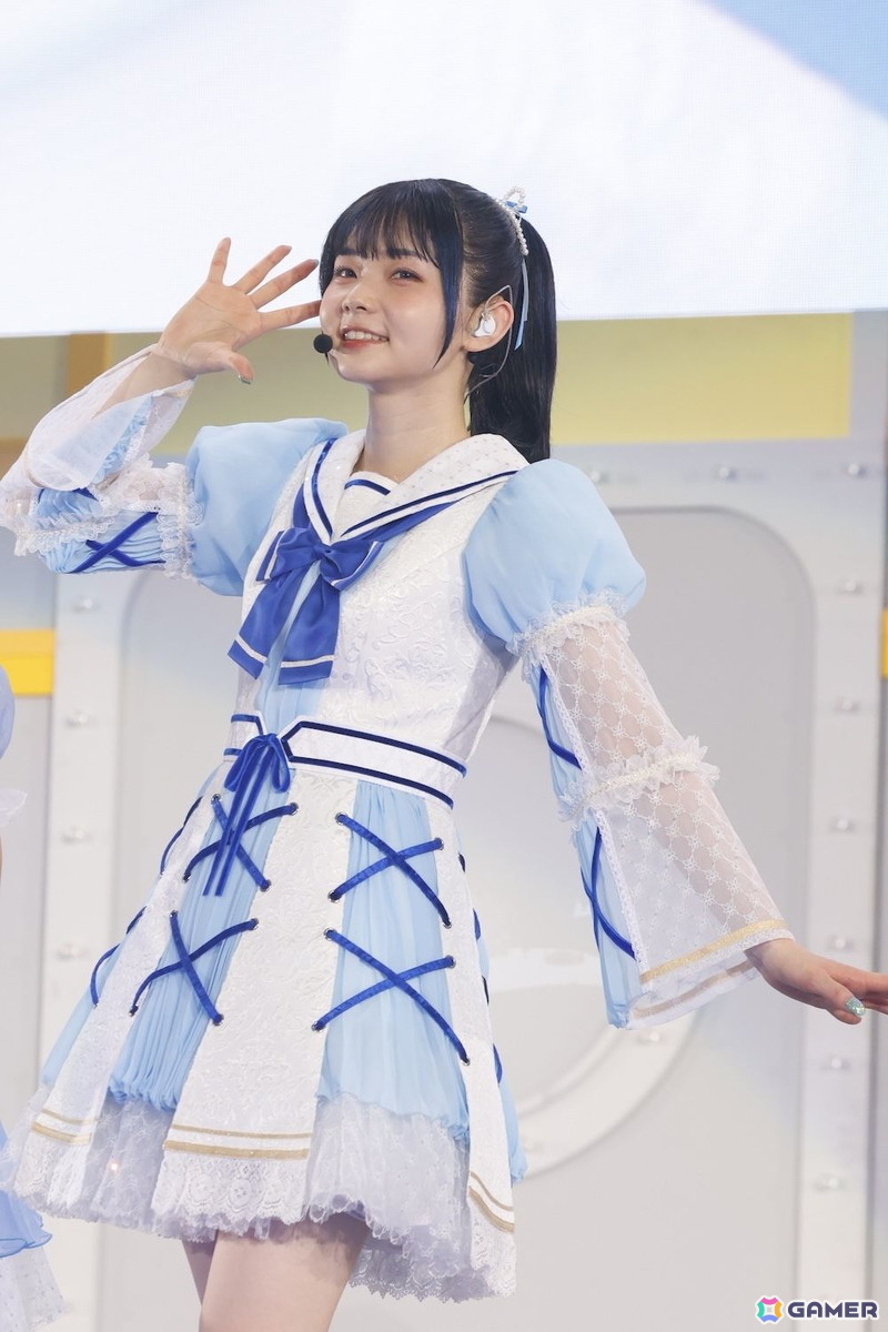 「ラブライブ！サンシャイン!!」Aqoursフィナーレライブレポ――9人での最後のワンマンライブで見た“10年の集大成と永久への道”の画像4