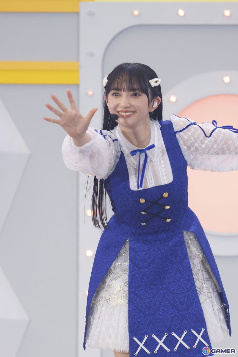 「ラブライブ！サンシャイン!!」Aqoursフィナーレライブレポ――9人での最後のワンマンライブで見た“10年の集大成と永久への道”の画像5