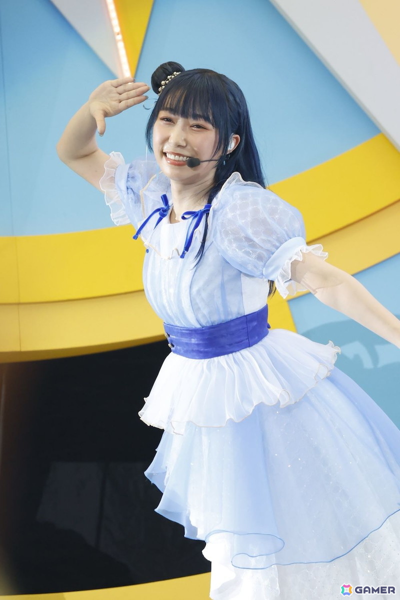 「ラブライブ！サンシャイン!!」Aqoursフィナーレライブレポ――9人での最後のワンマンライブで見た“10年の集大成と永久への道”の画像7