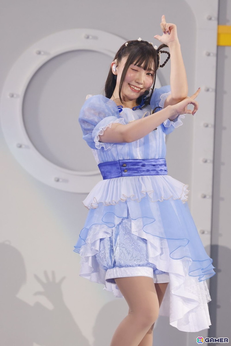 「ラブライブ！サンシャイン!!」Aqoursフィナーレライブレポ――9人での最後のワンマンライブで見た“10年の集大成と永久への道”の画像9