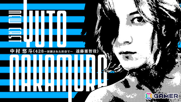イシイジロウ氏による渋谷実写ADVプロジェクトの正式タイトルが「シブヤスクランブルストーリーズ」に決定！の画像6