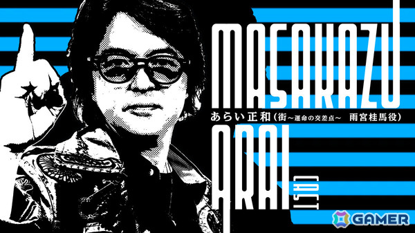イシイジロウ氏による渋谷実写ADVプロジェクトの正式タイトルが「シブヤスクランブルストーリーズ」に決定！の画像