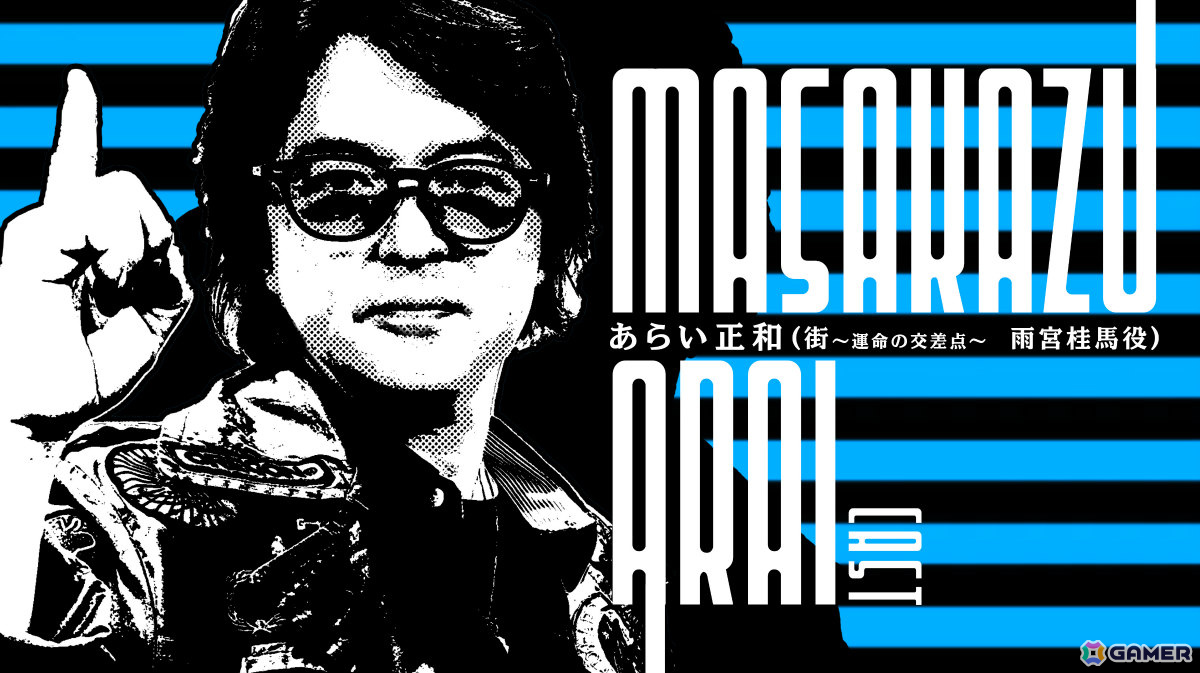 イシイジロウ氏による渋谷実写ADVプロジェクトの正式タイトルが「シブヤスクランブルストーリーズ」に決定！の画像8