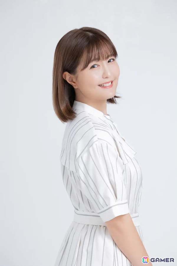 野中藍