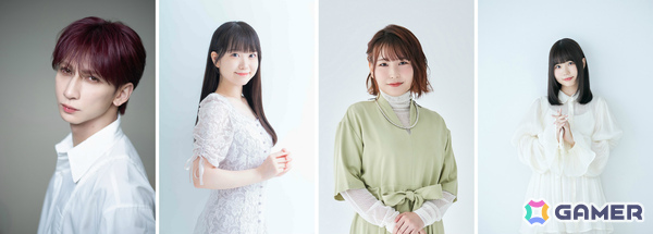TVアニメ「Aランクパーティを離脱した俺は、元教え子たちと迷宮深部を目指す。」第2期が制作決定！の画像4