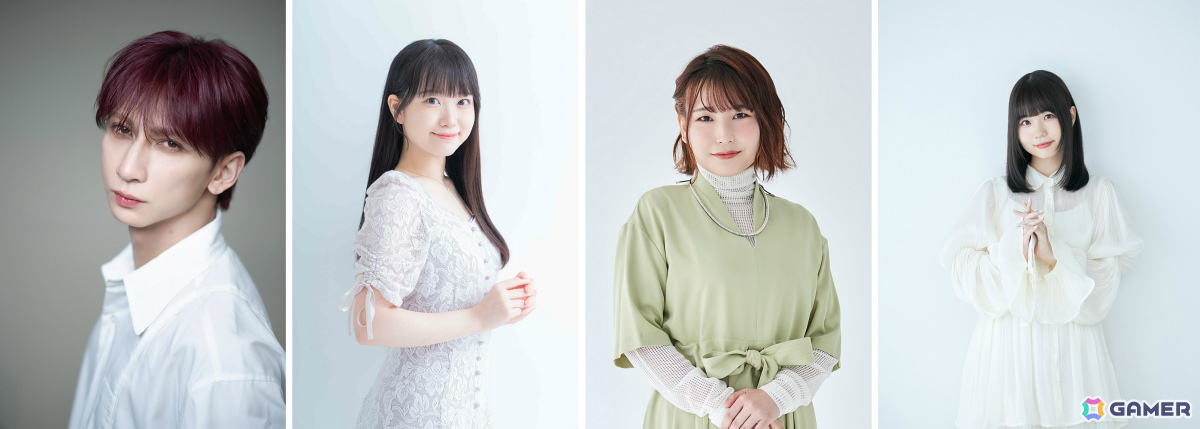 TVアニメ「Aランクパーティを離脱した俺は、元教え子たちと迷宮深部を目指す。」第2期が制作決定！の画像