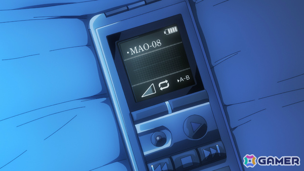 TVアニメ「ホテル・インヒューマンズ」request「シスター・シスター」のエピソードビジュアル&特報PVが公開!シャオ役を内山昂輝さんが担当の画像
