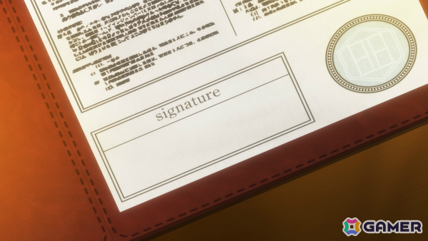 TVアニメ「ホテル・インヒューマンズ」request「シスター・シスター」のエピソードビジュアル&特報PVが公開!シャオ役を内山昂輝さんが担当の画像