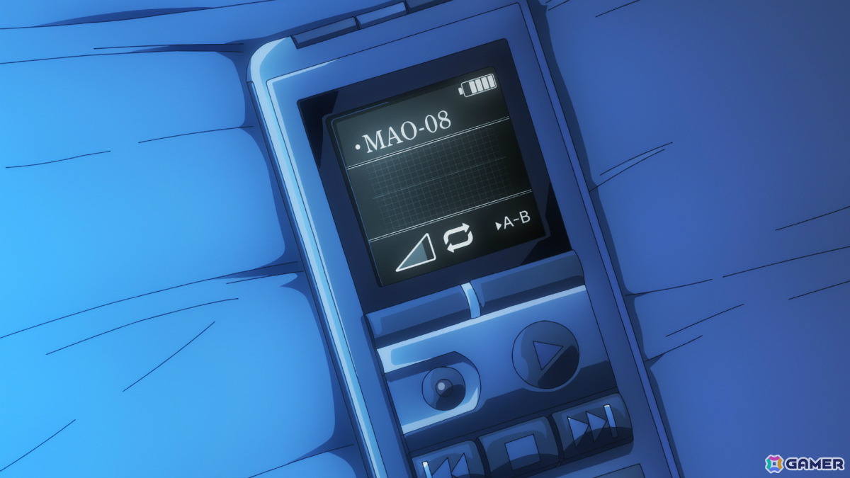 TVアニメ「ホテル・インヒューマンズ」request「シスター・シスター」のエピソードビジュアル＆特報PVが公開！シャオ役を内山昂輝さんが担当の画像5