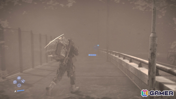 リリースされたばかりの「DEATH STRANDING 2: ON THE BEACH」や「ペルソナ5: The Phantom X」をプレイ！【編集部が遊んだゲーム】の画像2