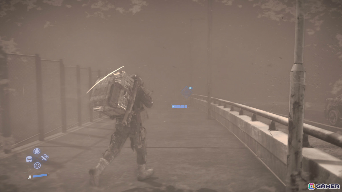リリースされたばかりの「DEATH STRANDING 2: ON THE BEACH」や「ペルソナ5: The Phantom X」をプレイ!【編集部が遊んだゲーム】の画像
