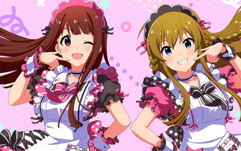 ルルアのアトリエ～アーランドの錬金術士4～ 予約特設サイト