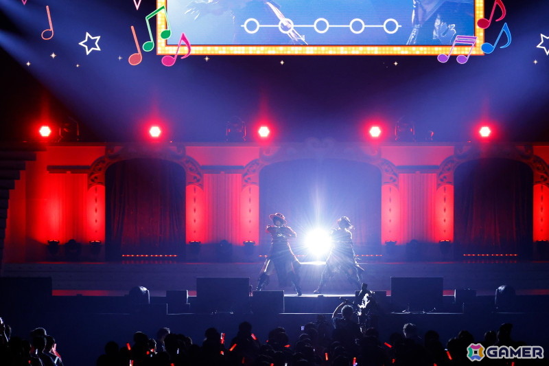 津田美波さんが小日向美穂の新ソロ曲「ひだまりの中で」を初披露！「デレステ」10周年記念ツアー福岡公演DAY1レポート！の画像