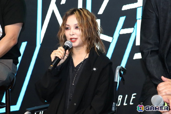 「渋谷実写アドベンチャープロジェクト」緊急記者会見レポート！タイトルは「シブヤスクランブルストーリーズ」にの画像16