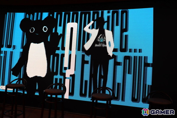 「渋谷実写アドベンチャープロジェクト」緊急記者会見レポート！タイトルは「シブヤスクランブルストーリーズ」にの画像20