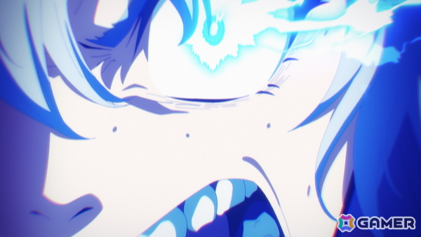 アニメ「ウマ娘 シンデレラグレイ」第2クールは2025年10月から放送！ティザーPVが公開にの画像