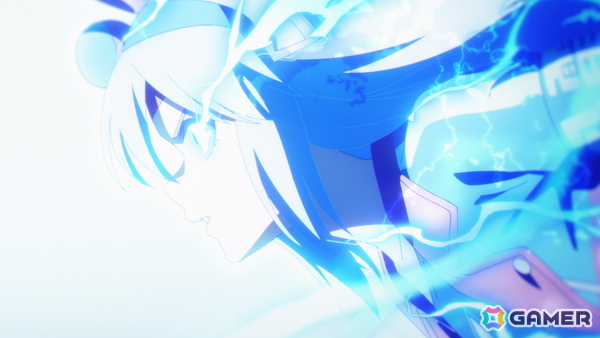 アニメ「ウマ娘 シンデレラグレイ」第2クールは2025年10月から放送！ティザーPVが公開にの画像