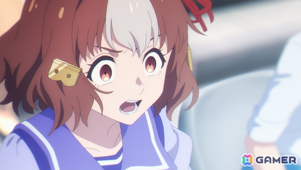 アニメ「ウマ娘 シンデレラグレイ」第2クールは2025年10月から放送！ティザーPVが公開にの画像