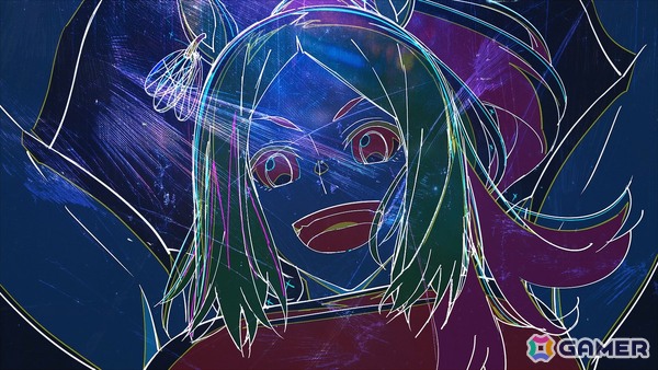 アニメ「ウマ娘 シンデレラグレイ」第2クールは2025年10月から放送！ティザーPVが公開にの画像
