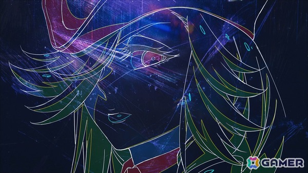 アニメ「ウマ娘 シンデレラグレイ」第2クールは2025年10月から放送！ティザーPVが公開にの画像