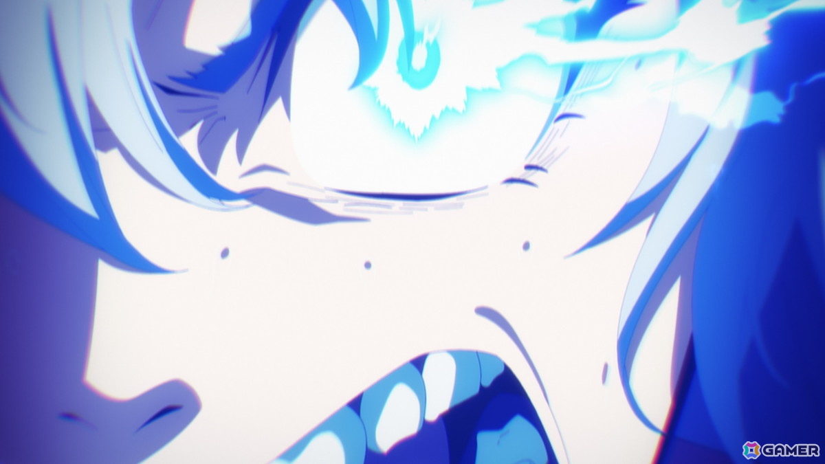 アニメ「ウマ娘 シンデレラグレイ」第2クールは2025年10月から放送！ティザーPVが公開にの画像11