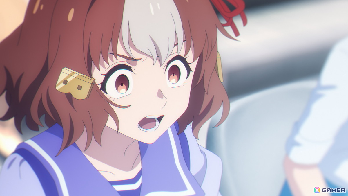 アニメ「ウマ娘 シンデレラグレイ」第2クールは2025年10月から放送！ティザーPVが公開にの画像16