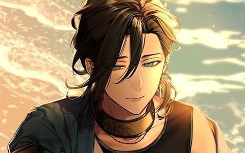「刀剣乱舞ONLINE」×九州国立博物館特別展「九州の国宝　きゅーはくのたから」のコラボ詳細が公開！日光一文字役の置鮎龍太郎さんが解説ナレーターにの画像