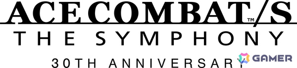 「エースコンバット」シリーズ30周年記念ムービーやオケコン開催など記念施策情報が公開に！河野一聡氏からのメッセージもの画像9
