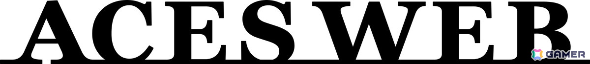 「エースコンバット」シリーズ30周年記念ムービーやオケコン開催など記念施策情報が公開に！河野一聡氏からのメッセージもの画像