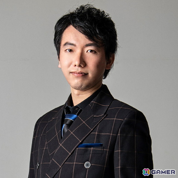 Anime Expo 2025に「Obey Me!」「Ex and Bee」が出展！「Obey Me! 3Dバーチャルライブ」は日本国内でも視聴可能にの画像11