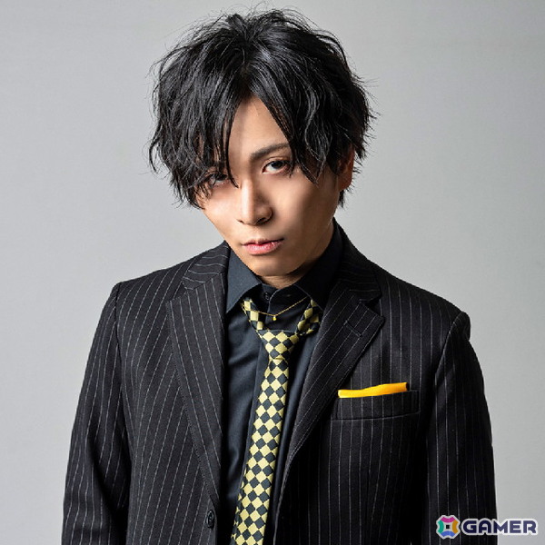 Anime Expo 2025に「Obey Me!」「Ex and Bee」が出展！「Obey Me! 3Dバーチャルライブ」は日本国内でも視聴可能にの画像12