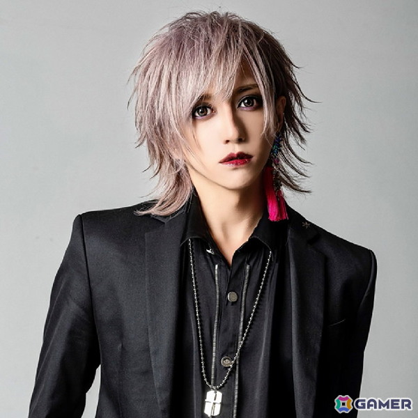 Anime Expo 2025に「Obey Me!」「Ex and Bee」が出展！「Obey Me! 3Dバーチャルライブ」は日本国内でも視聴可能にの画像15