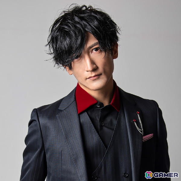 Anime Expo 2025に「Obey Me!」「Ex and Bee」が出展！「Obey Me! 3Dバーチャルライブ」は日本国内でも視聴可能にの画像16
