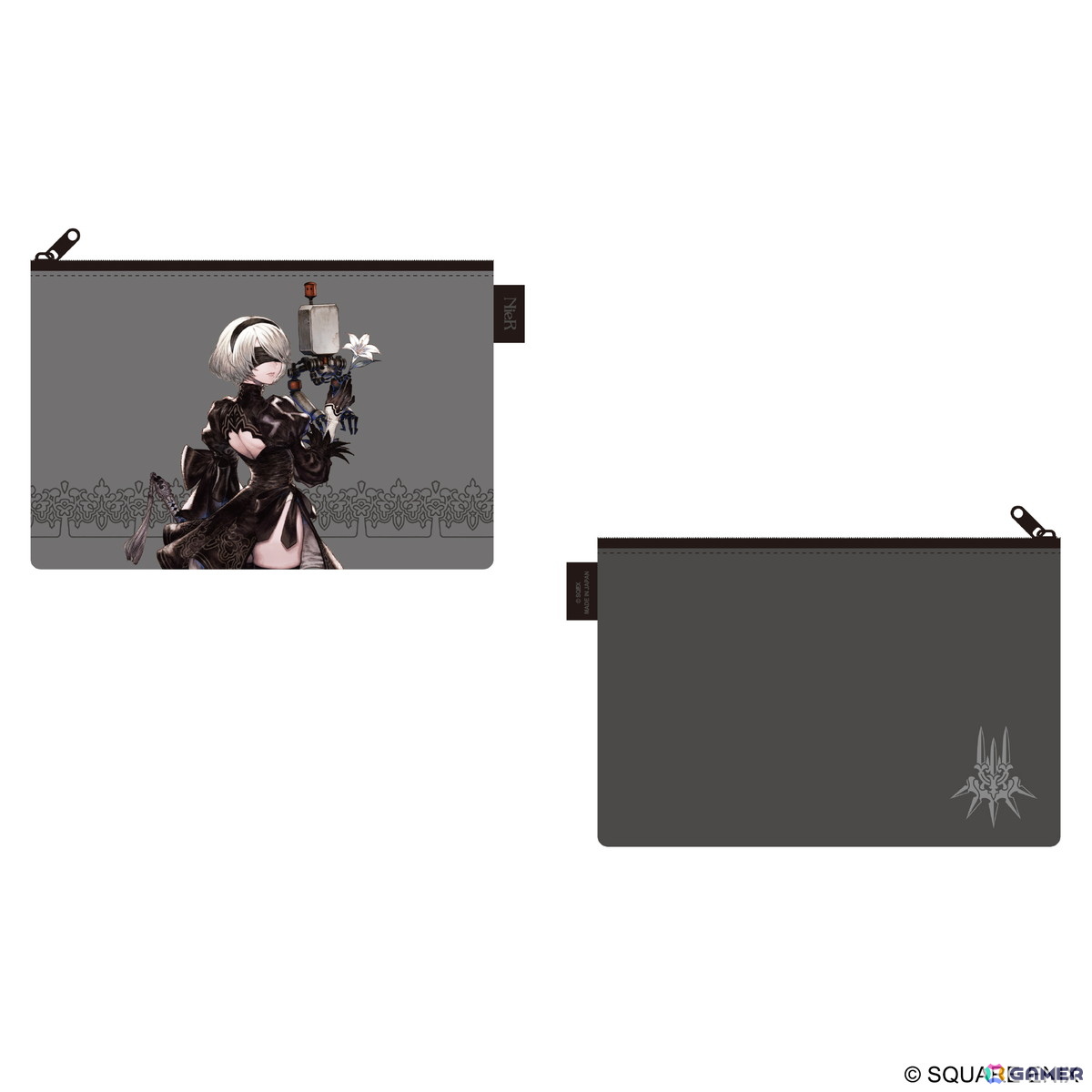 2B&ポッド042