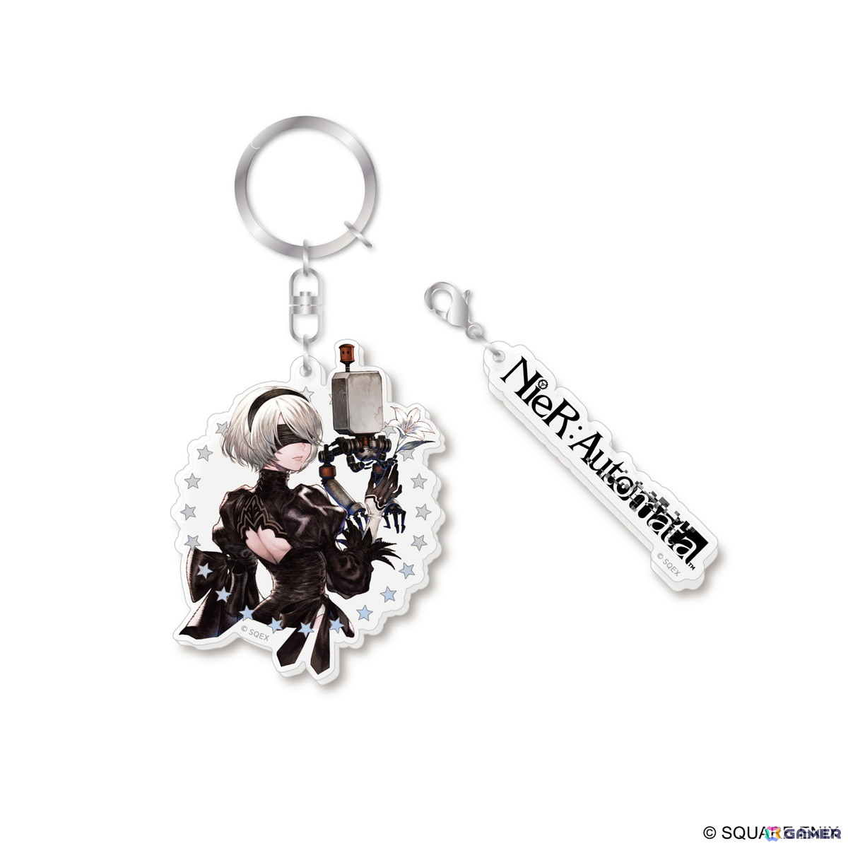 2B&ポッド042>