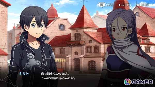 「SAO ヴァリアント・ショウダウン」七夕衣装のアリスとアスナが登場！イベント報酬は幼少期アリスのアビリティカードにの画像