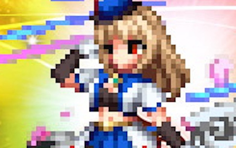 「ファイナルファンタジー ブレイブエクスヴィアス」に新ユニット「絆を紡ぐ光フィーナ」と「友を護る盾デイジー」が登場！