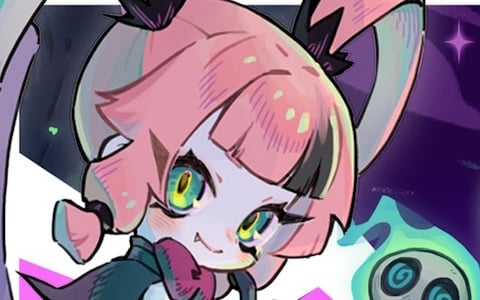 サバイバー系リズムゲーム「リズムウィッチ ビートオブデス」で新ボスやエンドレスモードを追加する大型アップデート「永遠の塔」が配信！