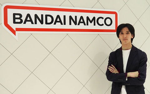 刀剣乱舞ONLINE』ANC搭載完全ワイヤレスイヤホンが1月17日（金