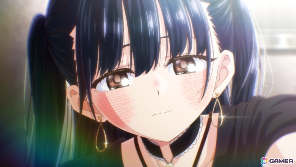 劇場版「僕の心のヤバイやつ」2026年2月13日に全国公開！ティザービジュアル＆PVもお披露目の画像