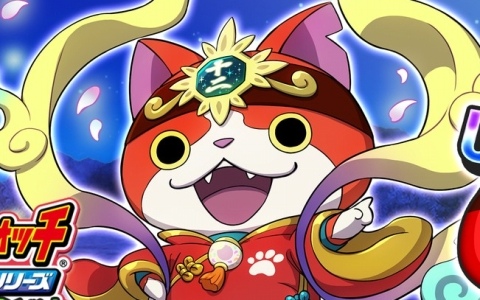 「妖怪ウォッチ ぷにぷに」で「『妖怪ウォッチシリーズ』12周年記念イベント ～干支神と妖怪十二支～」が開催！十二超神ジバニャンたちが登場