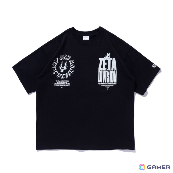 BLACK 表