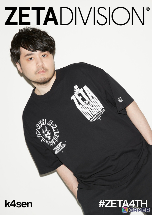 k4senさん