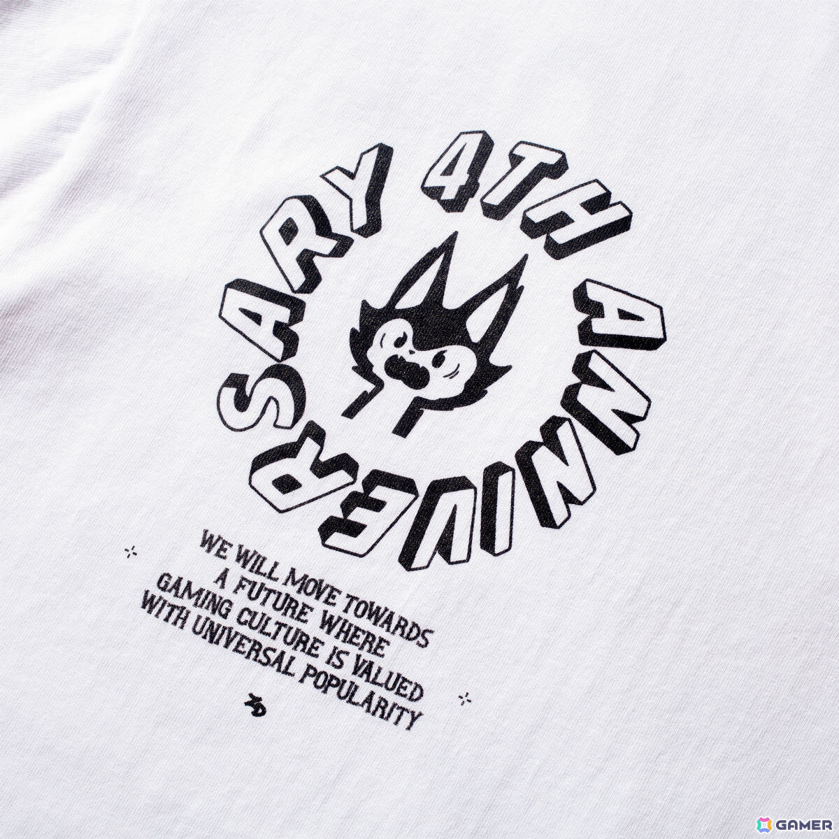 「ZETA DIVISION」設立4周年を記念して初のポップアップイベントが7月11日より渋谷で開催！の画像22