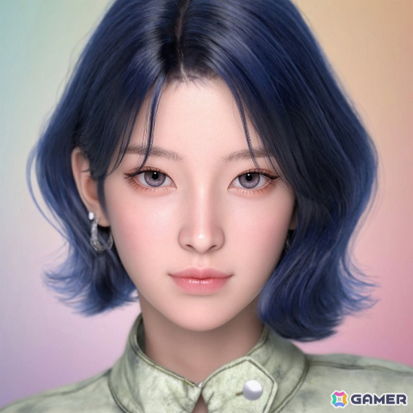 「スト6」K-popアーティスト・aespaとコラボしたジュリのコスチュームが7月4日より販売開始！の画像13