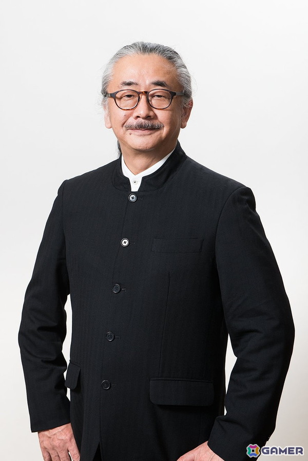 「CEDEC AWARDS 2025」特別賞に植松伸夫氏が選出！独創的な作曲技術と音楽を通じてプレイヤーに感動を届ける力がゲーム音楽の世界的評価の原動力になったとしての画像1