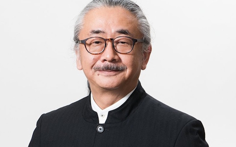 「CEDEC AWARDS 2025」特別賞に植松伸夫氏が選出！独創的な作曲技術と音楽を通じてプレイヤーに感動を届ける力がゲーム音楽の世界的評価の原動力になったとして