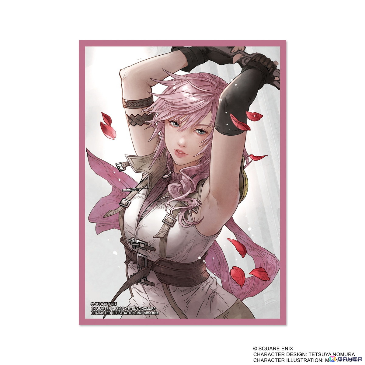 ♥2点セット♥ 新品未開封 hug スリーブ プレイマット ゲームマーケット 2025年最新】Z/X プレイマットの人気アイテム - メルカリ