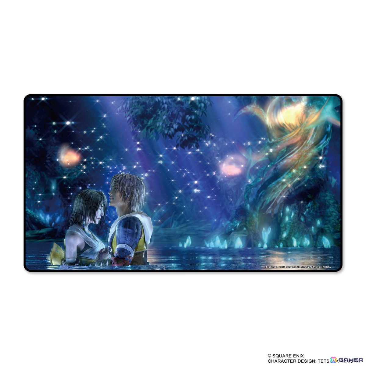 【新品未開封】プレイマット FF ファイナルファンタジー　プレイマット 3点 新品未開封】プレイマット FF ファイナルファンタジー プレイ