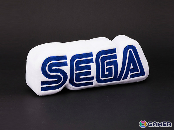 セガ、日本国内初の旗艦店舗「SEGA STORE TOKYO」を7月18日に渋谷PARCOでオープンの画像